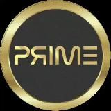 📣 | PЯIMΞ ROOMS