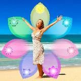 ✨АФФИРМАЦИИ БОГАтства💎 Медитации