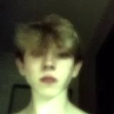 Milliarder in the KMS