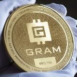 Заработок на заданиях