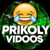 😆ПРИКОЛЫ,ВИДЕО🔞
