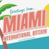 Miami International Bitcoin