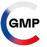 ПРО GMP