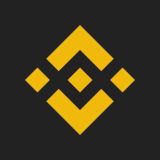 Новости binance