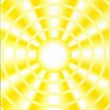 I Guerrieri dell'AMORE