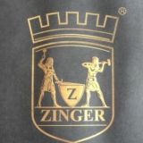 ⚜️ Zinger Shop 📲