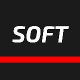 Delar-Soft Новости 🔃