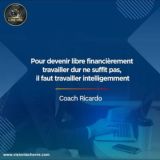 💵💵 MILLIONS VISION 💵💵