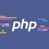 ZAKAS Php