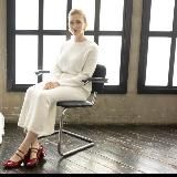 Lamademoiselle_lafolie