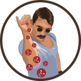 Смех и Новость | СиН