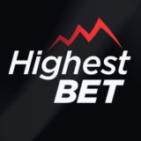 Highest BET - БЕСПЛАТНЫЕ ПРОГНОЗЫ | СТАВКИ