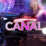 Turbo Canal