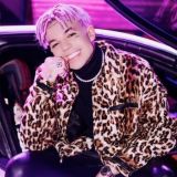 ✅ Элджей (Дискография)