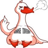 goose_tavern_msk