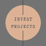 INVEST-PROJECTS