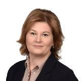 Канюк Елена Мирославовна