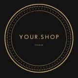 Your.shop_original