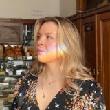 Ирина Волкова