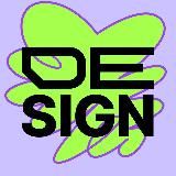 Карьерная неделя по дизайну 2.0