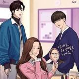 True Beauty Mmsub N1