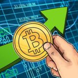 Binance Pump Signals🚨🚨🚨