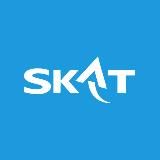 SKAT