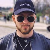 Сергей Инвестирует - Чат
