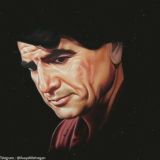 محمد رضا شجریان