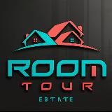 ROOMTOUR | ESTATE 💎