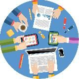 Зароботок на дому