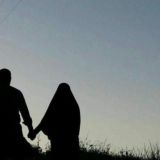 Zαmσηαmιz YσShLαrι