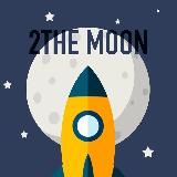 2THE_MOON | Crypto