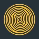 BIG Foundation community