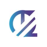 ThankQ Protocol Announcement