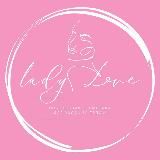 •lady Love • Натуральная косметика ручной работы!