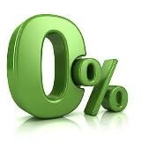 Беспроцентные | Займы