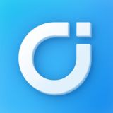 iSpazio • Apple Italia 