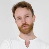 Калинин про HR