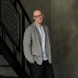 Мастерская Степана Зайцева