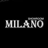 Milano_showroom