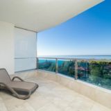 Обучение помощников агента по недвижимости