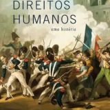 ♻️Sala de Leitura ✳️