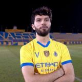 ⚽️Jaloliddin Masharipov⚽️