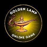 Golden🥇 Lamp🪔 VIP
