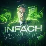 Infach Crypto