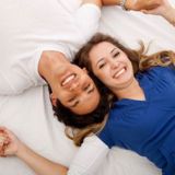 💑 رابطه ایده آل 💑