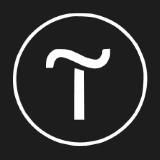 Александр Логвиненко | ИИ-креатор | нейросети