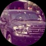 НОВОСТИ ИНГУШЕТИИ