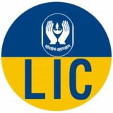 LIC ADO INTERVIEW 2019